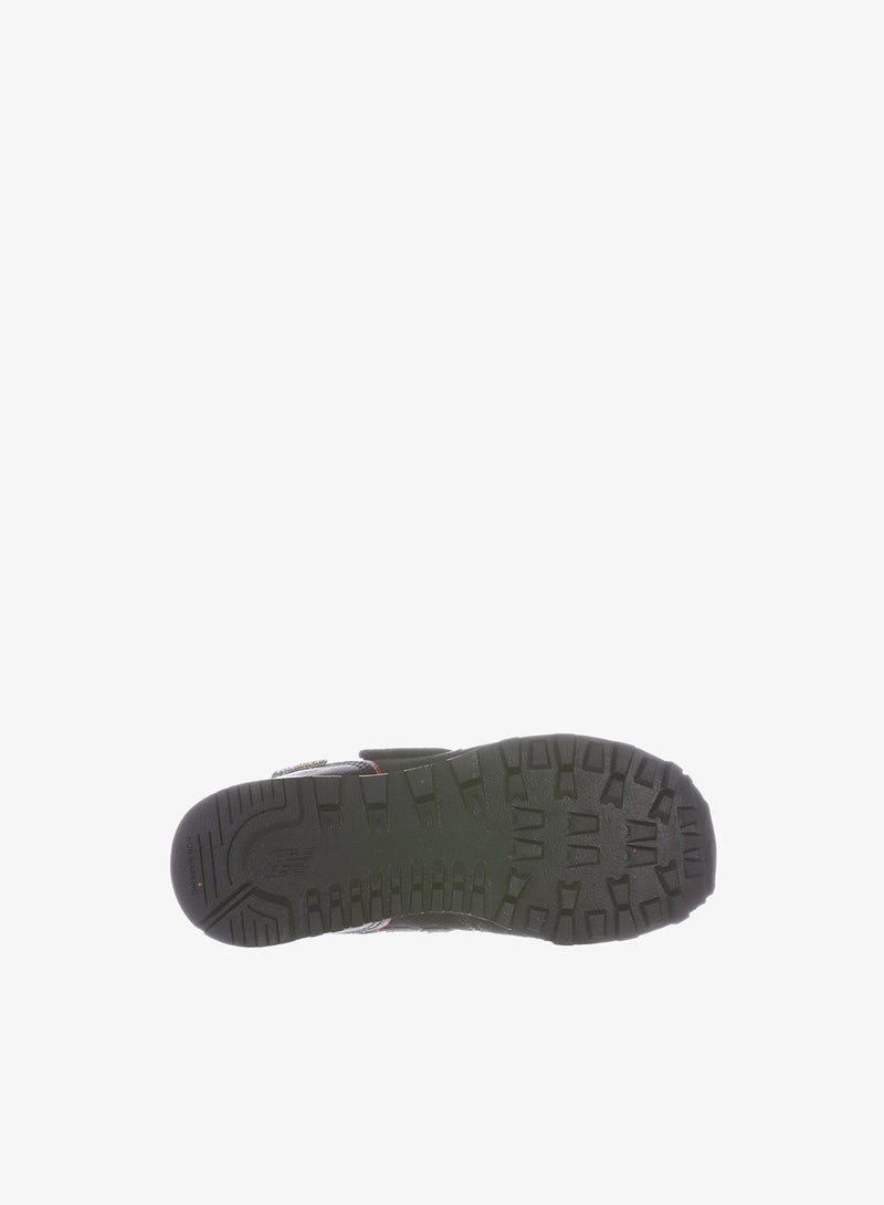 نيو بالانس أطفال - Image 5